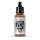 Vallejo (771068) Kupfer, Metallic, 17 ml