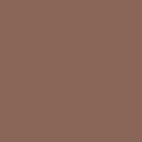 Vallejo (771069) Rost, metallic, 17 ml