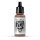 Vallejo (771069) Rost, metallic, 17 ml