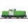 TRIX T22795 H0 Diesellok V100, SETG