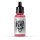 Vallejo (771070) Signalrot, Metallic, 17 ml