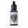 Vallejo (771071) Metall-Blau, Metallic, 17 ml