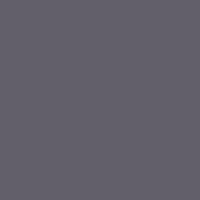 Vallejo (771073) Schwarz, Metallic, 17 ml