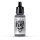 Vallejo (771073) Schwarz, Metallic, 17 ml
