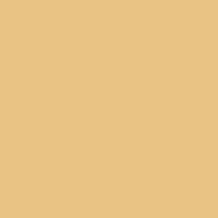 Vallejo (771074) Feldbraun, Metallic, 17 ml