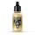 Vallejo (771074) Feldbraun, Metallic, 17 ml