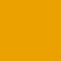 Vallejo (771078) Goldgelb, 17 ml
