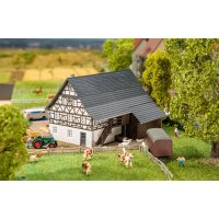 FALLER 232190 Bauernhaus
