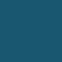 Vallejo (771087) Stahlblau, 17 ml