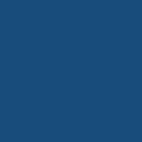 Vallejo (771088) Französisches Blau, 17 ml