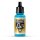 Vallejo (771089) Lichtblau, 17 ml