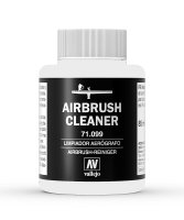 Vallejo (771099) Airbrush Reiniger, 85 ml
