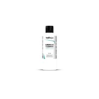 Vallejo 71199 Airbrush Reiniger, 200 ml