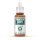 Vallejo (770303) gelblich-brauner Rost, 17 ml