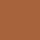 Vallejo (770303) gelblich-brauner Rost, 17 ml