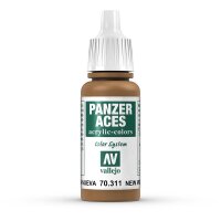 Vallejo (770311) Neues Holz, 17 ml