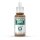 Vallejo (770311) Neues Holz, 17 ml
