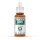Vallejo (770341) Fleischfarbe, Basiston, 17ml