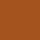 Vallejo (770341) Fleischfarbe, Basiston, 17ml