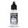 Vallejo 70919 Grundierung, weiß, Matt, 18 ml