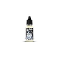 Vallejo (770918) Elfenbein, Matt, 18 ml