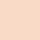 Vallejo 70928 Helle Hautfarbe, Matt, 18 ml