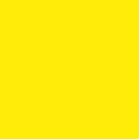 Vallejo 70952 Zitronengelb, Matt, 18 ml