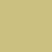 Vallejo (770806) Lasur-Gelb, Matt, 17 ml