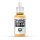 Vallejo (770948) Safrangelb, Matt, 17 ml