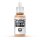 Vallejo (770955) Dunkle Hautfarbe, Matt, 17 ml