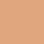 Vallejo (770955) Dunkle Hautfarbe, Matt, 17 ml