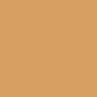 Vallejo 70927 Dunkle Hautfarbe, Matt, 17 ml