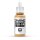 Vallejo 70927 Dunkle Hautfarbe, Matt, 17 ml