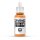 Vallejo (770911) Hellrotorange, Matt, 17 ml