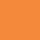 Vallejo (770911) Hellrotorange, Matt, 17 ml