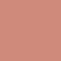 Vallejo (770805) Lachsorange, Matt, 17 ml