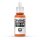 Vallejo (770851) Neonorange, Matt, 17 ml