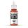 Vallejo 770956 Clear orange, 17 ml