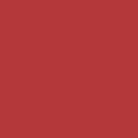 Vallejo (770947) Orientrot, Matt, 17 ml