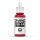 Vallejo (770908) Karminrot, Matt, 17 ml