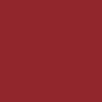 Vallejo (770926) Rot, Matt, 17 ml
