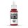 Vallejo (770926) Rot, Matt, 17 ml