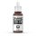 Vallejo (770814) Umbrarot, Matt, 17 ml