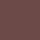 Vallejo (770814) Umbrarot, Matt, 17 ml