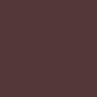 Vallejo (770859) Schwarzrot, Matt, 17 ml