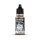 Vallejo 70804 Beige-Rot, Matt, 18 ml