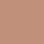Vallejo 70804 Beige-Rot, Matt, 18 ml