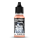 Vallejo 70835 Lachsrosa Matt – 18 ml Modellbaufarbe