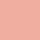 Vallejo 70835 Lachsrosa, Matt, 18 ml