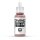 Vallejo (770803) Braunrot, Matt, 17 ml